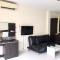 Kata Beach Guesthouse