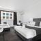 Comfort Inn Robert Towns