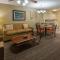 Holiday Inn Club Vacations Timber Creek Resort at De Soto