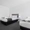 Comfort Inn Robert Towns
