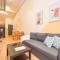 Sunway Grid Loft Suite by Nest Home【Olympic Size Pool】 - Kampong Pendas