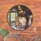 Sleep Pai Bed & Breakfast