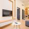 Sunway Grid Loft Suite by Nest Home【Olympic Size Pool】 - Kampong Pendas