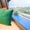Sunway Grid Loft Suite by Nest Home【Olympic Size Pool】 - Kampong Pendas
