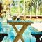 Hotel Boutique Punta Jamaica
