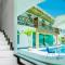 Hotel Boutique Punta Jamaica