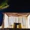 Hotel Boutique Punta Jamaica
