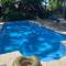 Lonely Beach Pool Resort