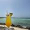 One Happy Stay Santa Cruz - Casita