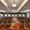 Holiday Inn Express & Suites Plymouth - Ann Arbor Area, an IHG Hotel - Plymouth