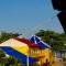Mpay Bay Guesthouse