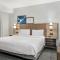 Staybridge Suites Tyler University Area by IHG - Tyler