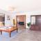 4 Seaview Street Extended