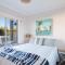 4 Seaview Street Extended