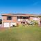 4 Seaview Street Extended