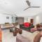 Private Apartments in the Temple Beachfront Resort Palm Cove