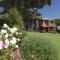 Residence Pineta