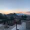 Hostal 23 - Departamento independiente