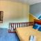 Hostal 23 - Departamento independiente