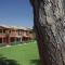 Residence Pineta