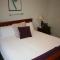 Foto: Whitianga B&B - Adults Only 2/25