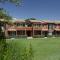 Residence Pineta