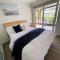 resort style farm stay - Lysterfield