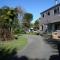 Foto: Whitianga B&B - Adults Only 12/25