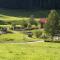 Hotel Bergblick