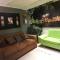 Hostal del Aguila