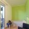 Residence Pineta