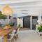 Edgewater Collection by Stay Noosa