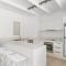Edgewater Collection by Stay Noosa