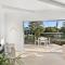 Edgewater Collection by Stay Noosa