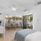 Edgewater Collection by Stay Noosa