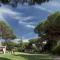 Residence Pineta