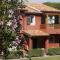 Residence Pineta