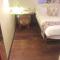 Abode Bombay