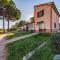 Green Hill Apartments - Happy Rentals - Castiglione del Lago