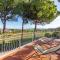 Green Hill Apartments - Happy Rentals - Castiglione del Lago