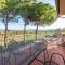 Green Hill Apartments - Happy Rentals - Castiglione del Lago