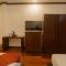 Lux Hotel Lux Hotel