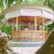 Amilla Maldives - فينولهاوس