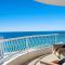 Biarritz Apartments Gold Coast
