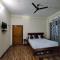 Corbett Rejoice Home Stay