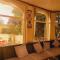 Balay Sa Bukid 2 Bedroom