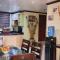 Balay Sa Bukid 2 Bedroom