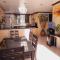 Balay Sa Bukid 2 Bedroom