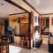 Balay Sa Bukid 2 Bedroom
