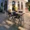 Balay Sa Bukid 2 Bedroom